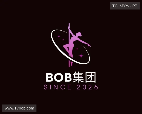 发现BOB集团
