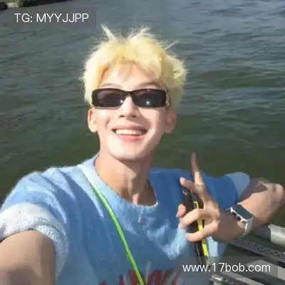 尤健晗